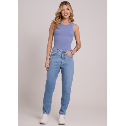 image_8a8116d2-ab26-4b0c-9657-73361433375e