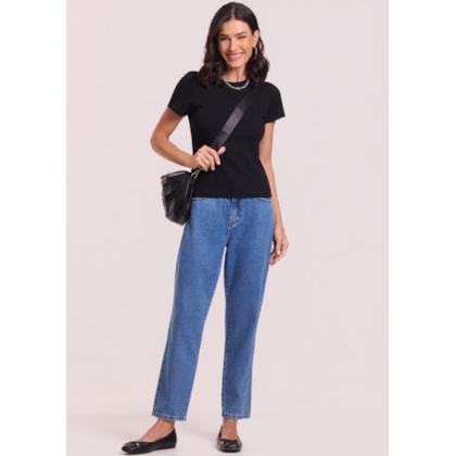 image_5809c17a-bd97-43d1-b7a6-2739c3c69be7