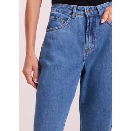 image_174bcc11-3e28-4b4d-a186-cbf87c563044