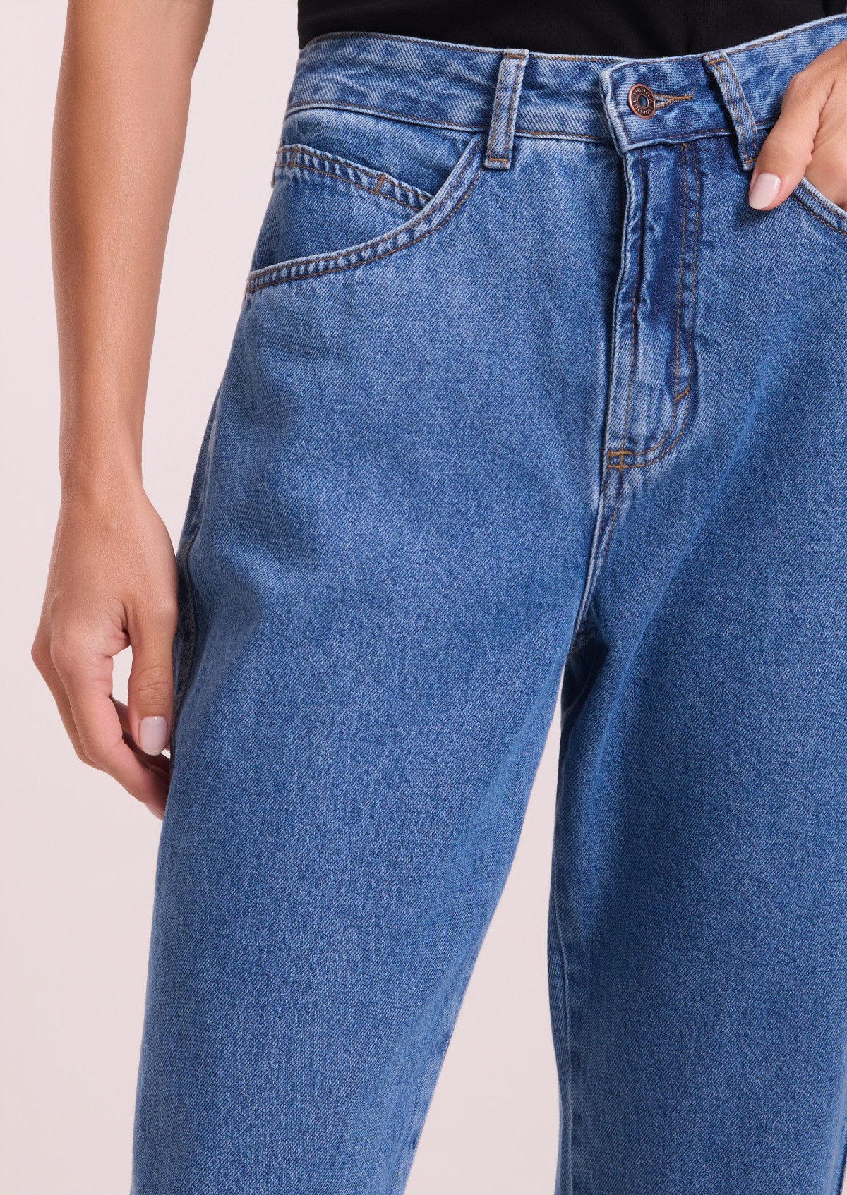 image_581d7431-010c-42a1-b2d6-b95906d9e608