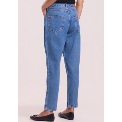 image_b5512793-5188-4ddf-96e6-87bd02be993b