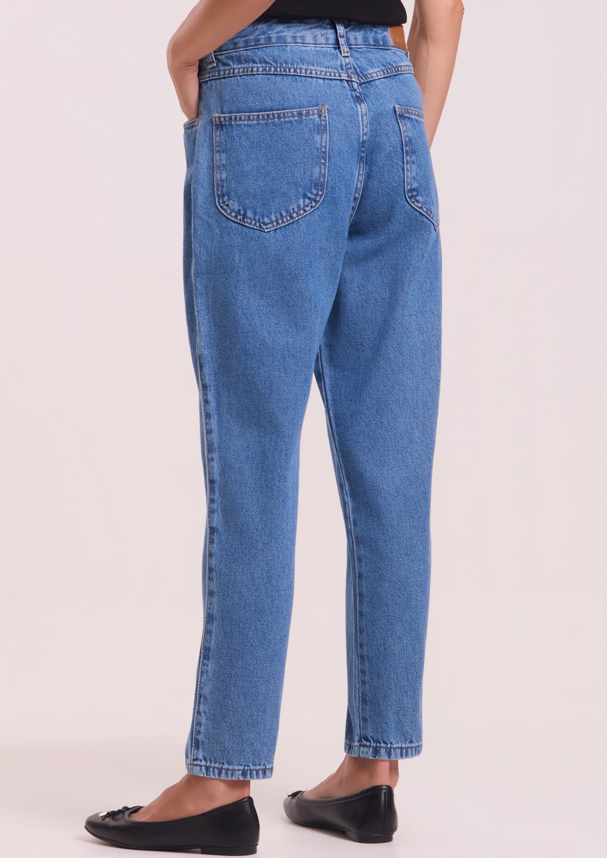 image_2da7e6ba-0010-467e-a808-92adeda8e061