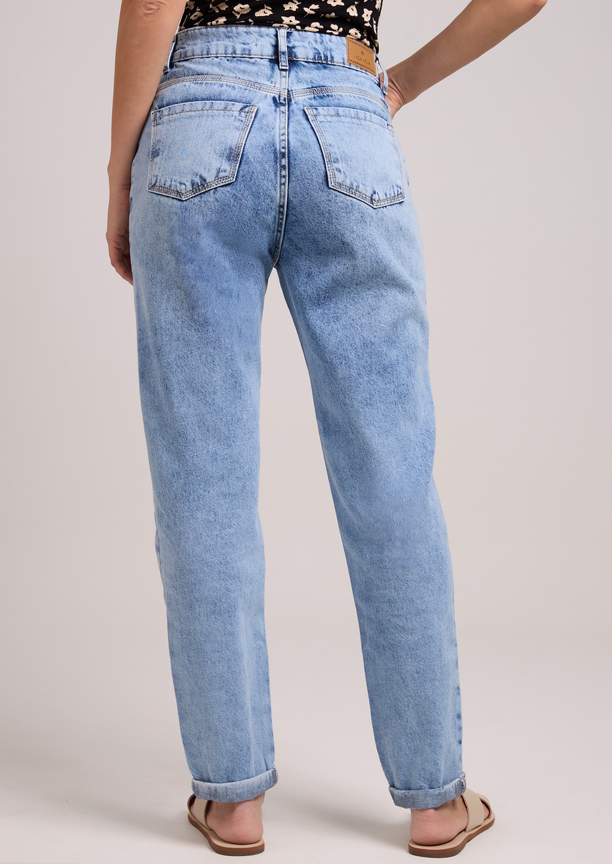 image_03c10275-3a12-4bcf-a2a3-0dd29f8fb440