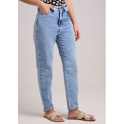 image_807c5e27-7a88-422e-8df5-fee3a9341a80