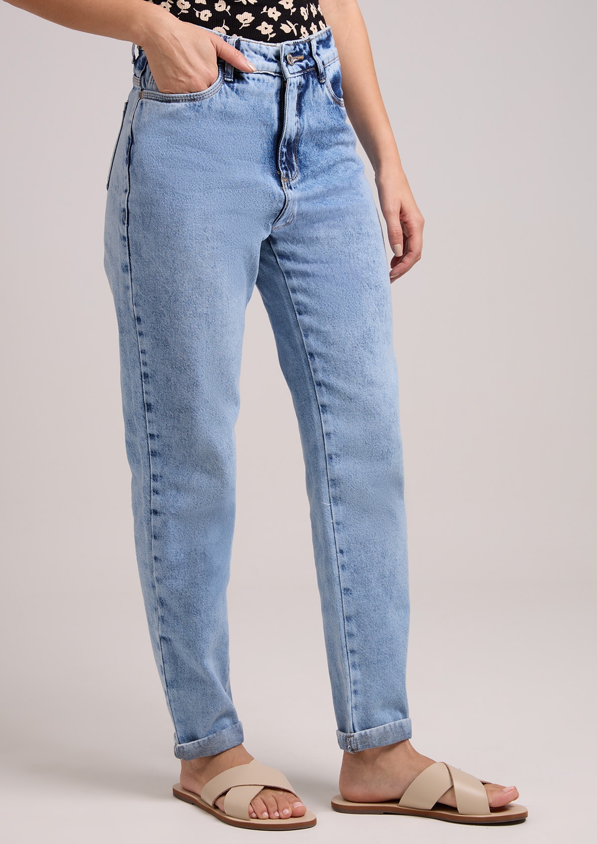 image_a3ce90b5-d0f1-41b1-904d-65e5f52f122b