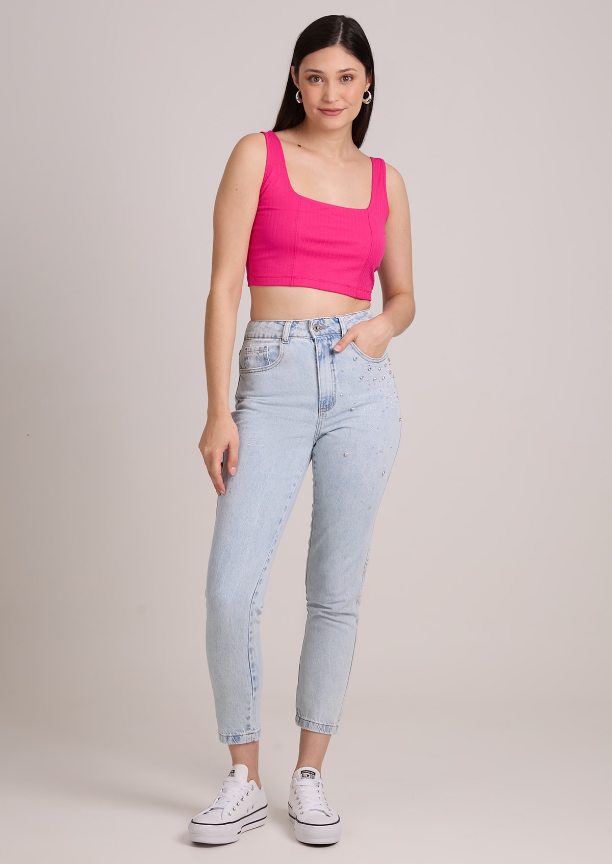 image_4641433c-8a05-45ba-81be-b5a52205ba87