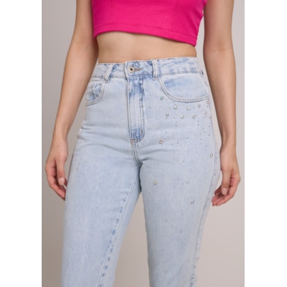 image_cb545de4-8074-4a48-94fe-3e43fa975713