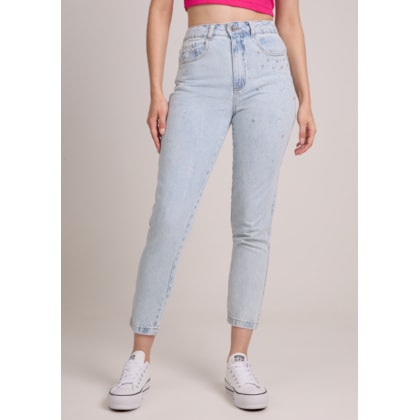 image_c60e24a6-96f0-4832-a108-744feb540c27