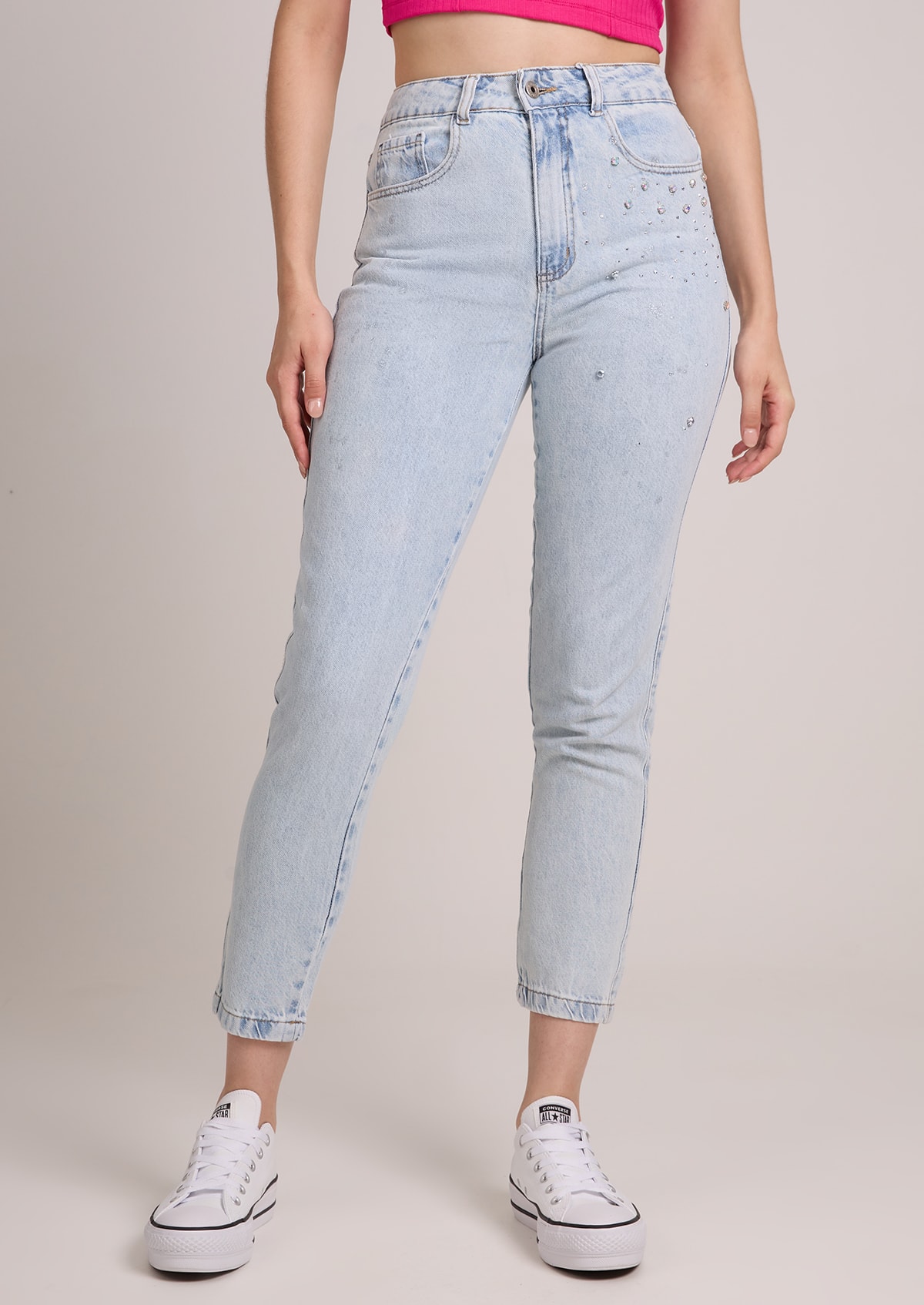 image_f472e482-e7fc-411c-825e-de8a54eb20fd