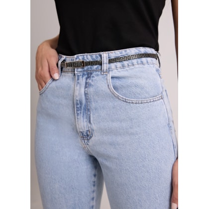 image_03860bd6-1e23-4569-b5db-5953bf347244