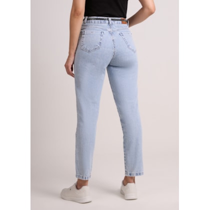 image_215dba54-13a0-4653-b2ca-4fa8939373a3