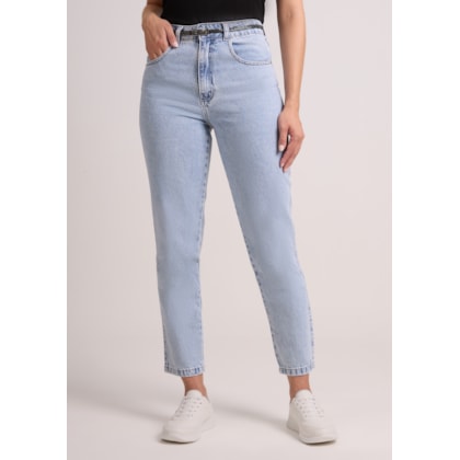 image_c42f9589-4d35-4d59-801f-2c540591bbdc