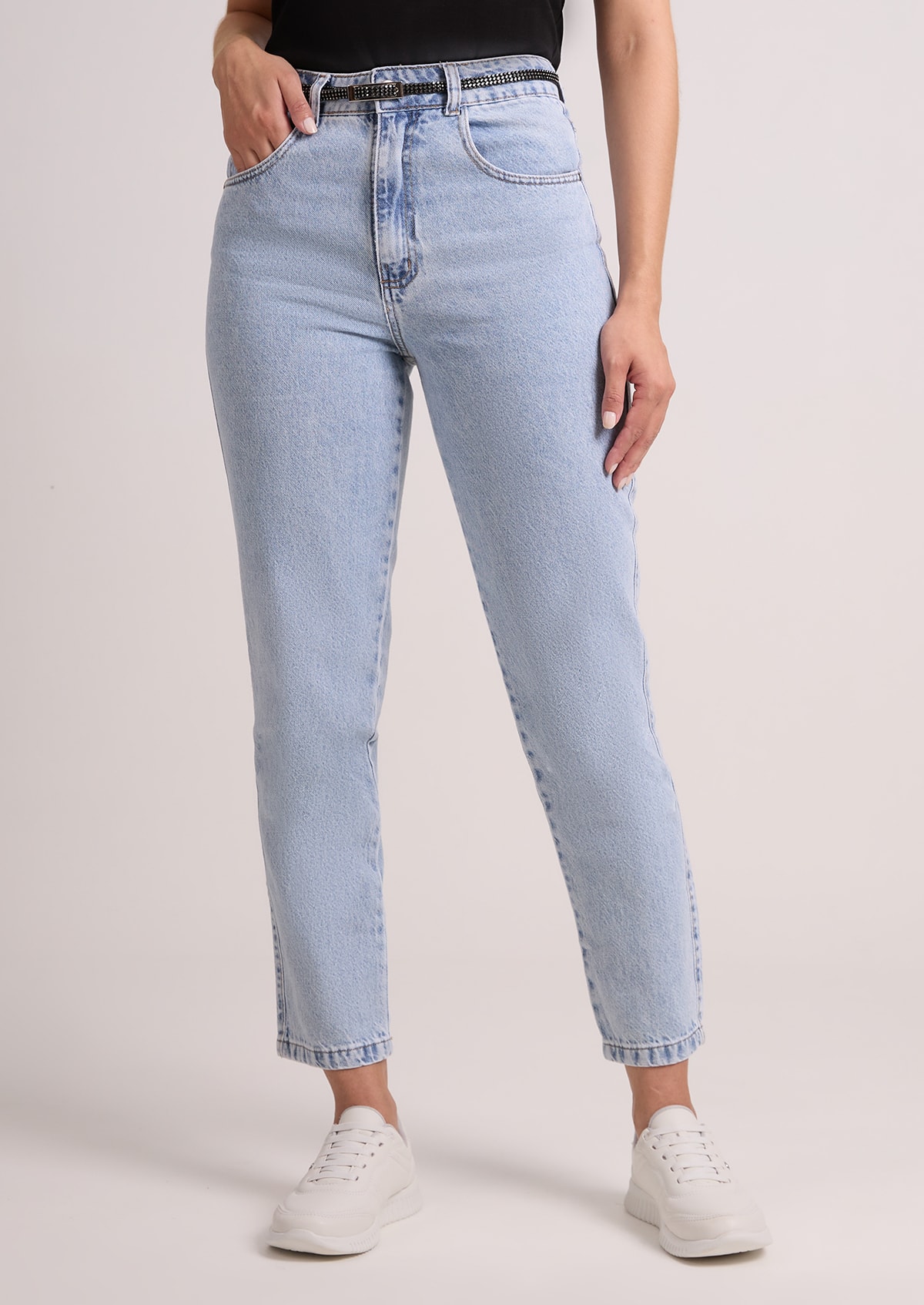 image_589d6a59-b8c1-4b6b-9ff6-8af233efa849