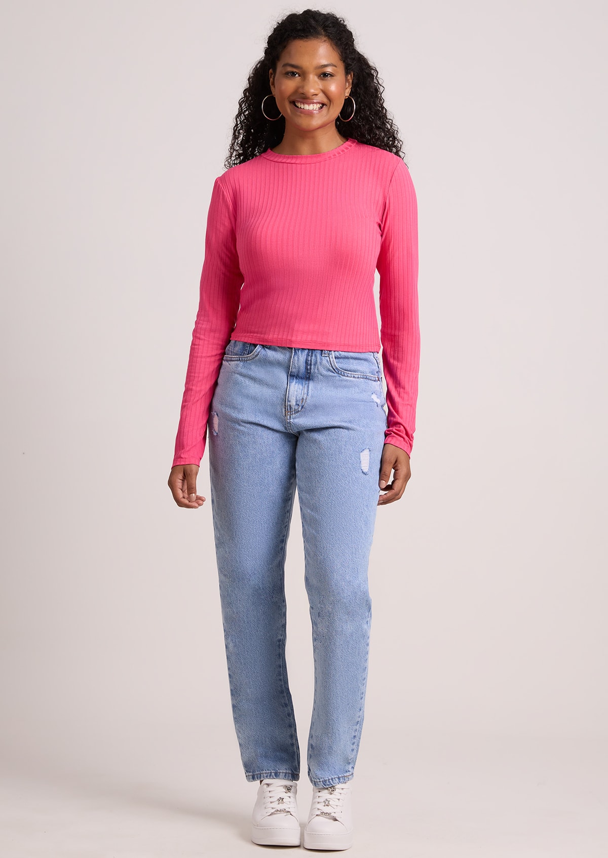 image_6b907e82-1a1b-43ca-a71b-e7a8ff05c740