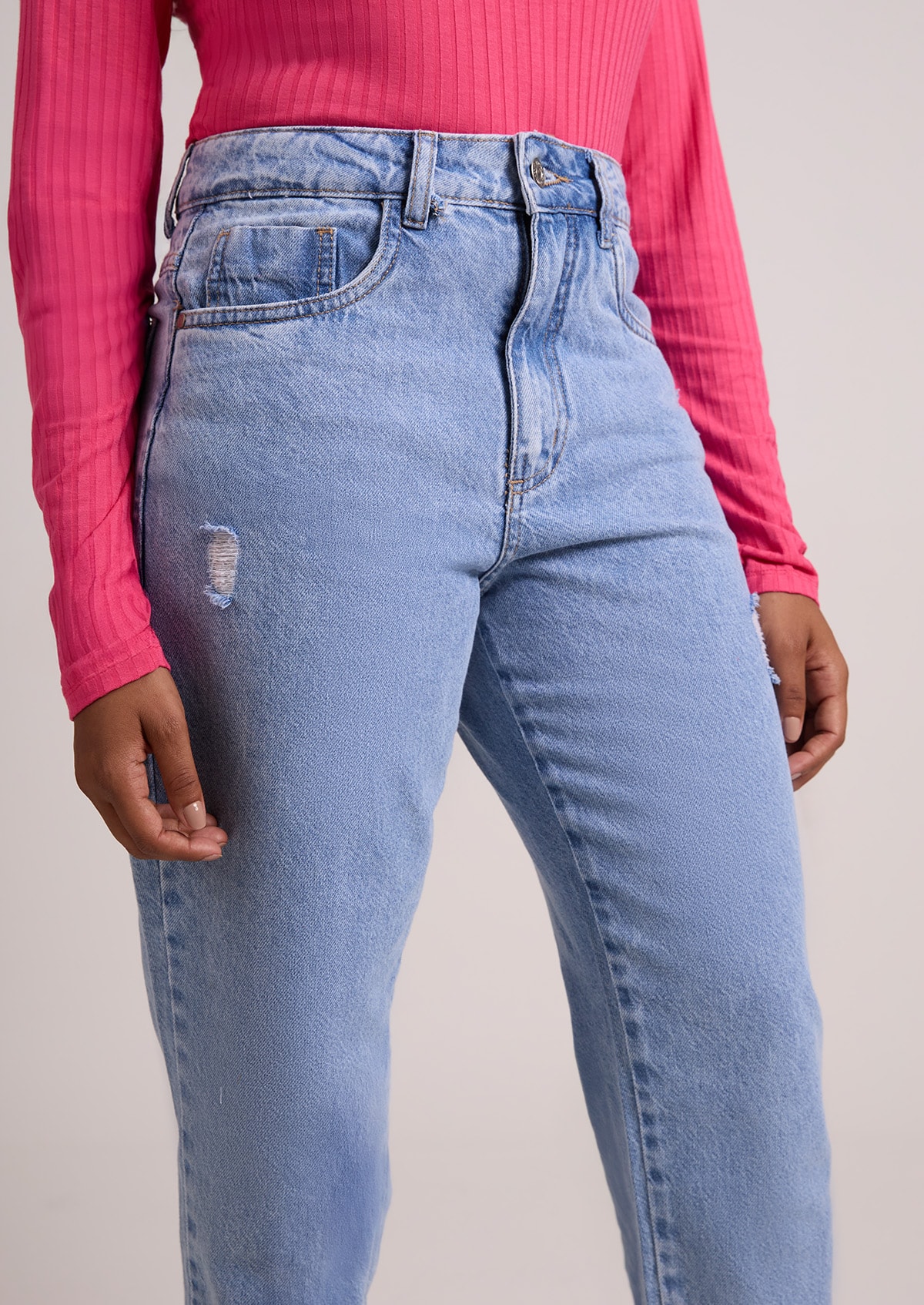 image_82e014e4-7b6f-402b-aab1-a80126a41b3a