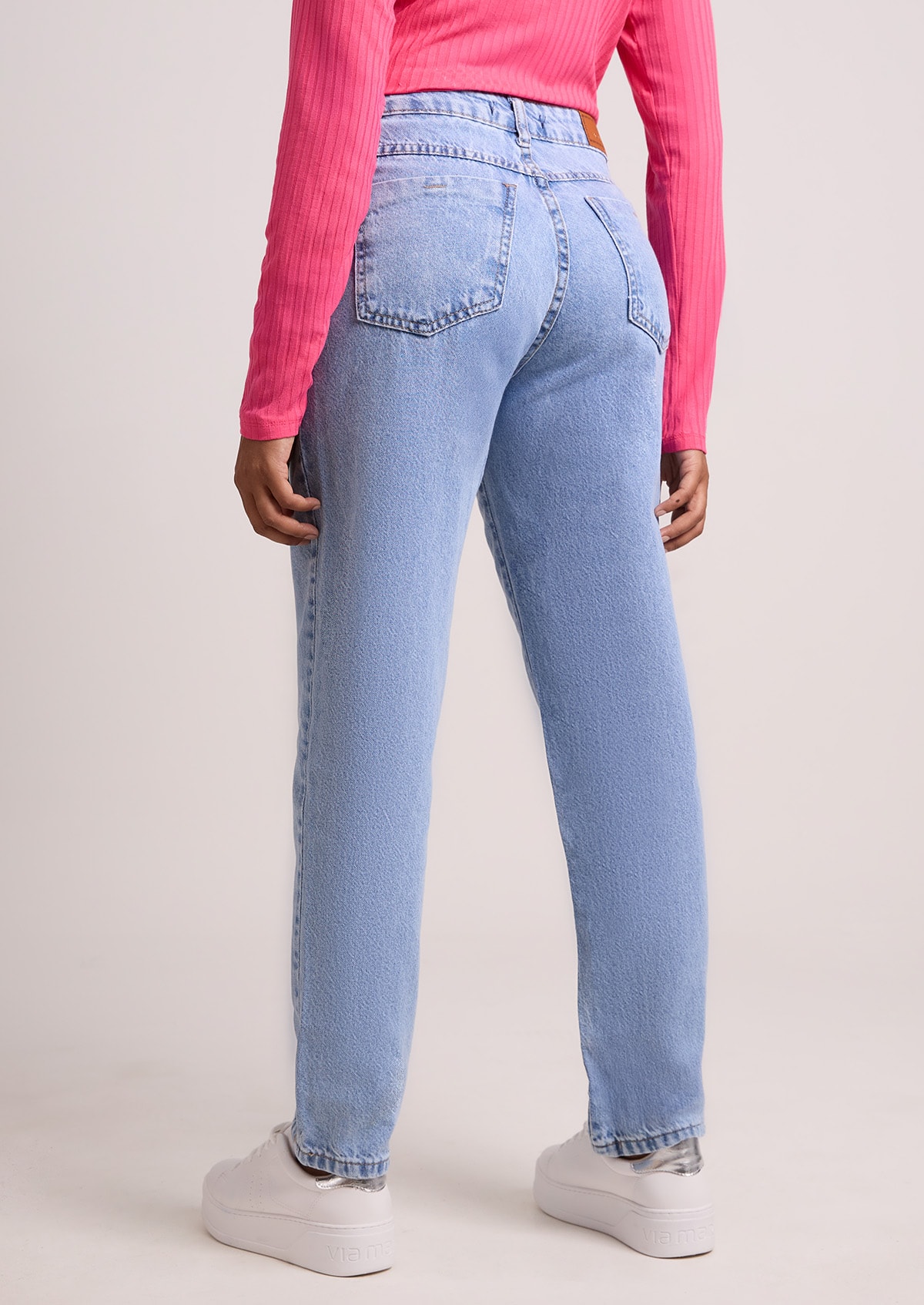 image_4039e0bb-f327-4629-b608-58eddbf41b36