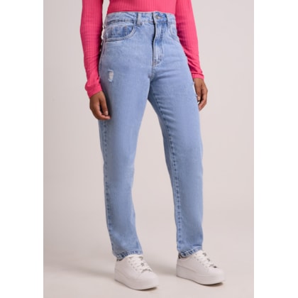 image_8cb94a72-d72e-4d12-a880-f89394063a5f