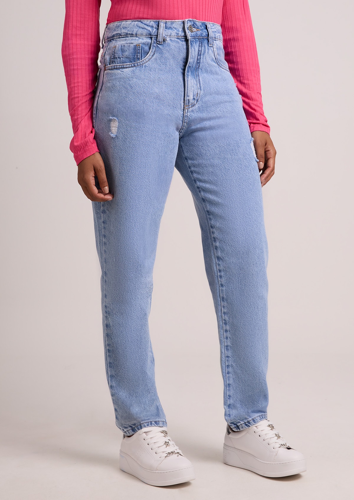 image_d3975613-f05b-47d9-9d89-6c3c1aff0c89