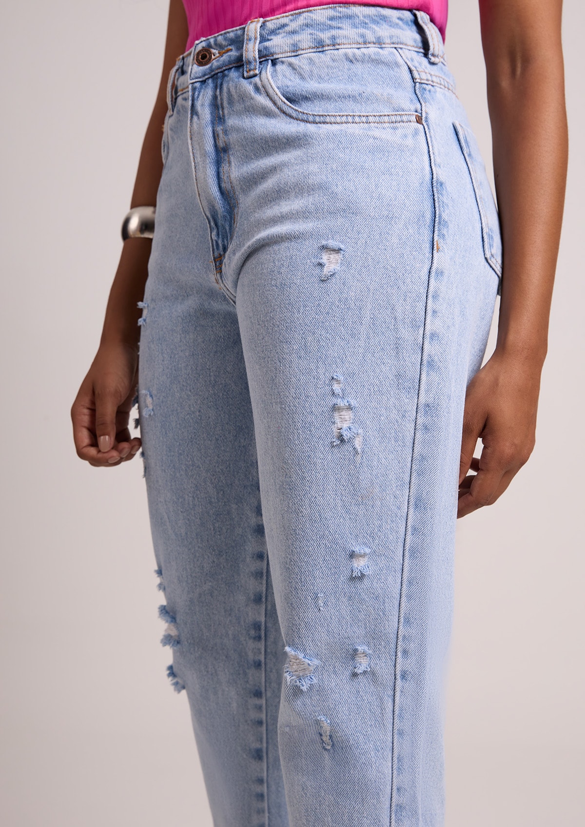 image_7fb7f306-165c-4f0b-9f0a-bc816129abdd