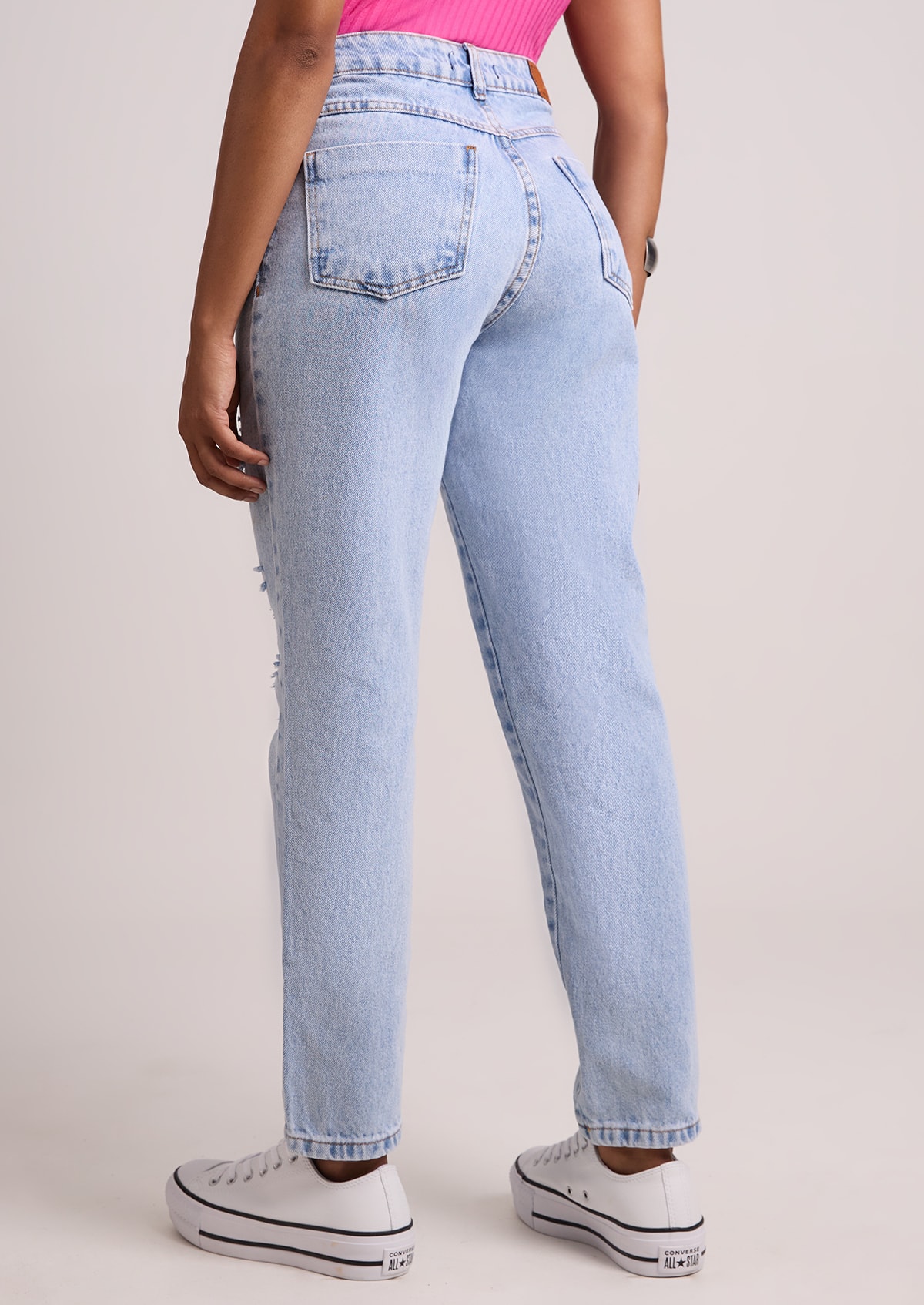 image_3e9409b2-bb42-49c2-a399-5590c41b45b5