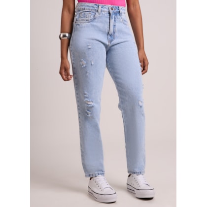 image_44fb4a21-2049-43db-8b17-7779289d569f