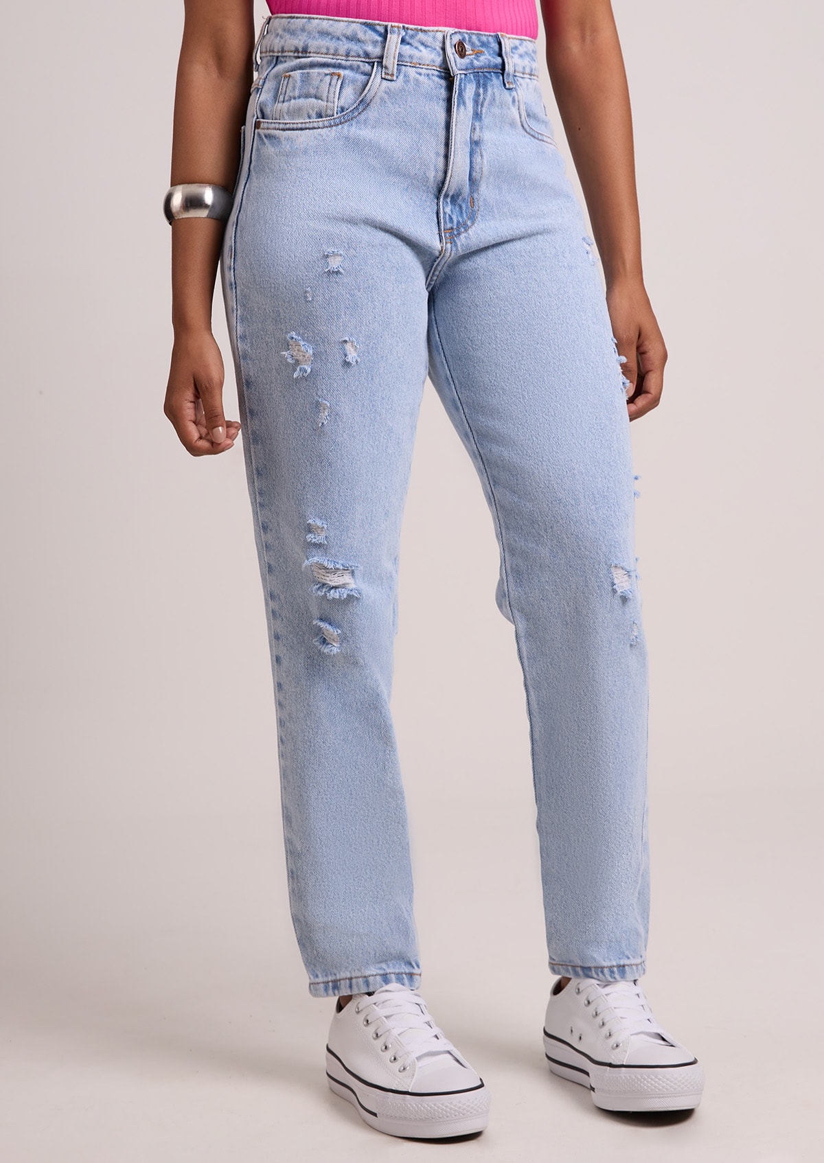 image_dca80a32-b189-4d51-b037-cf26fa5b8fb2