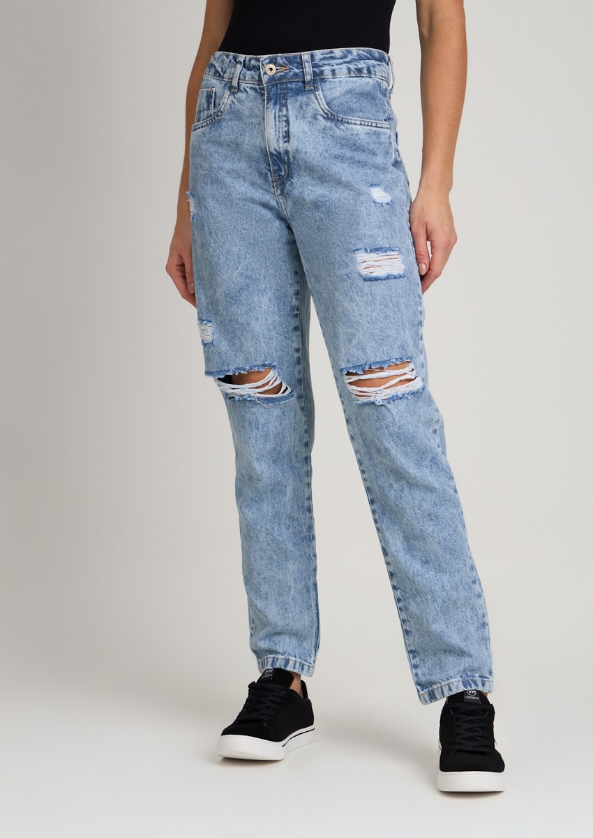 image_3b5fc757-f059-48fe-b76e-f7dbff79d1bd