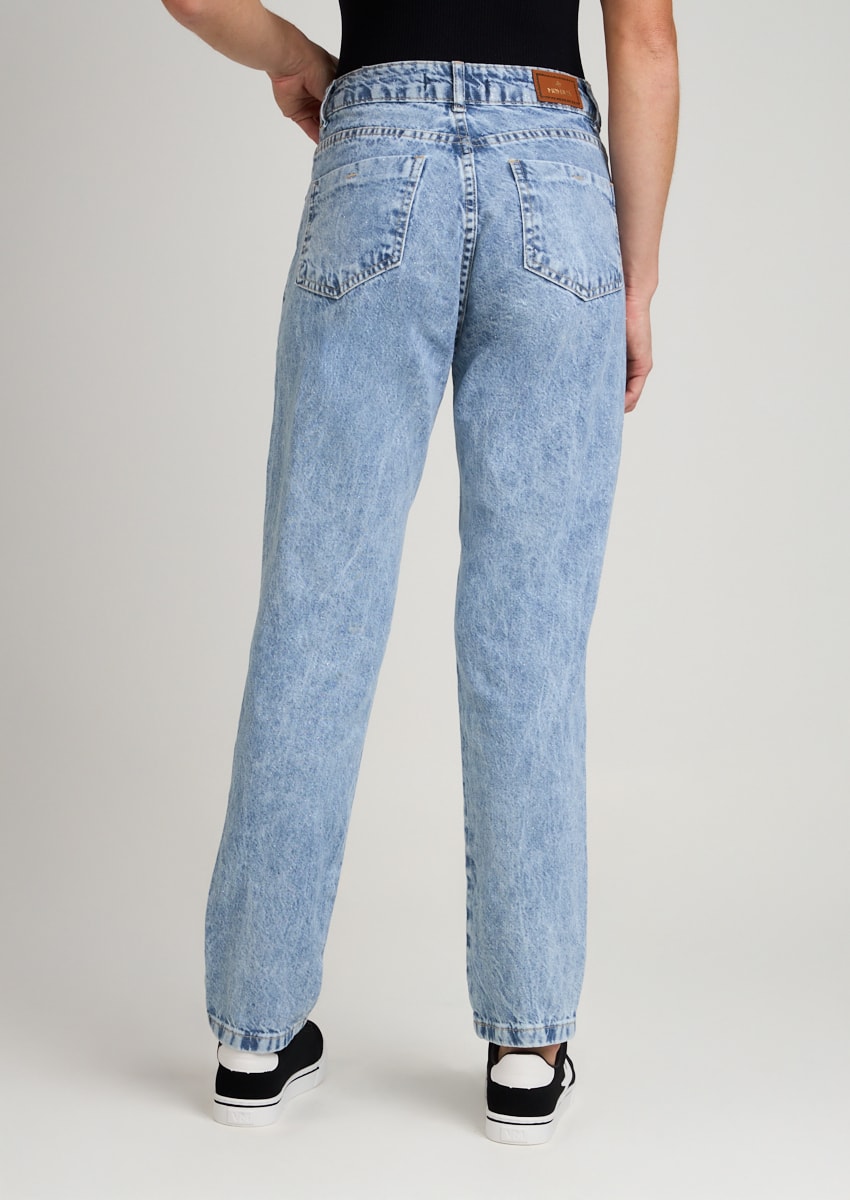 image_e590af08-7236-4904-94a6-e7f03affe6c1