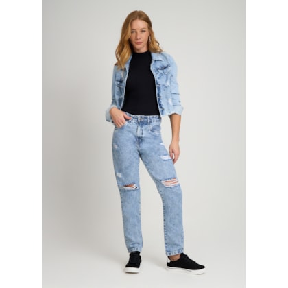 image_cce504ba-6de4-459c-9a9c-861e9735d081