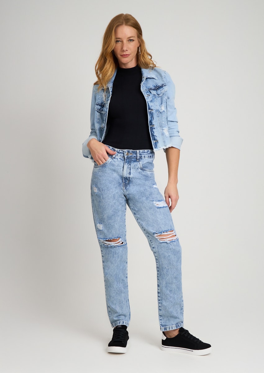 image_8750430d-52c0-41e2-a8d3-3f0ce624076e