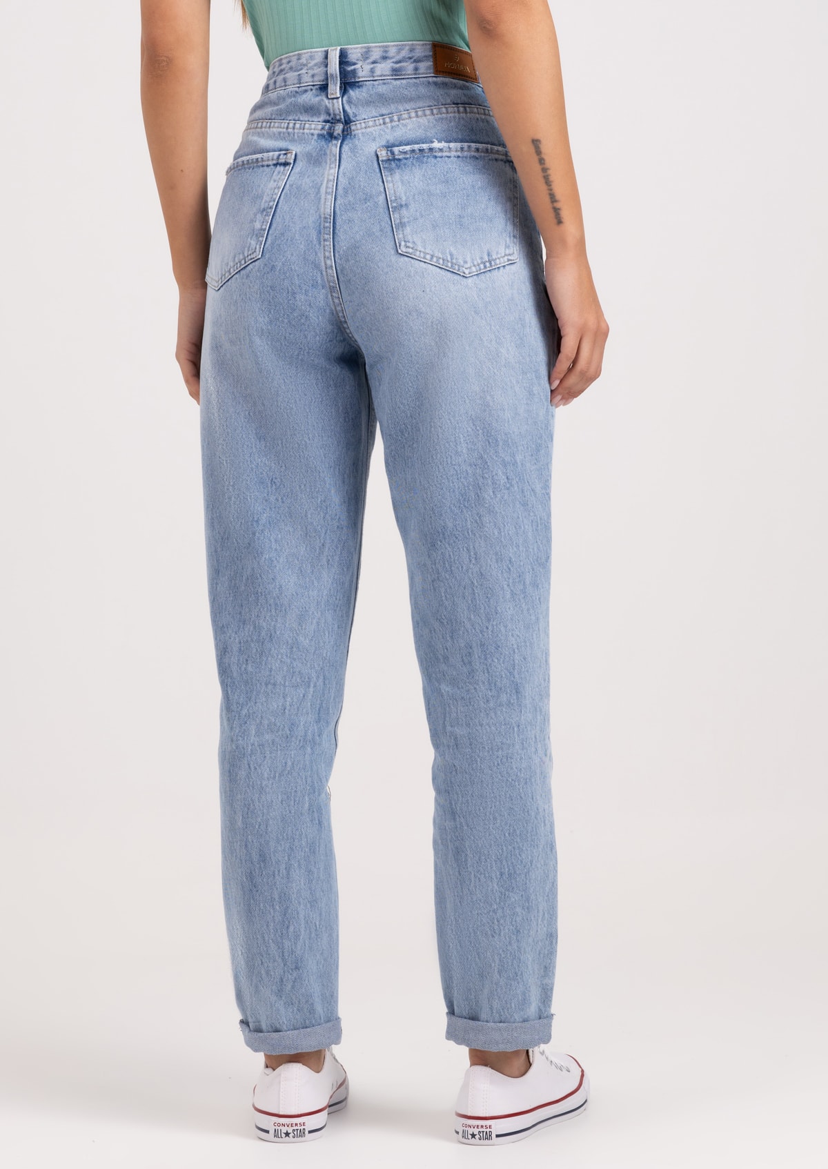 image_015e8a47-ee61-43a3-8122-e0c82a60f704