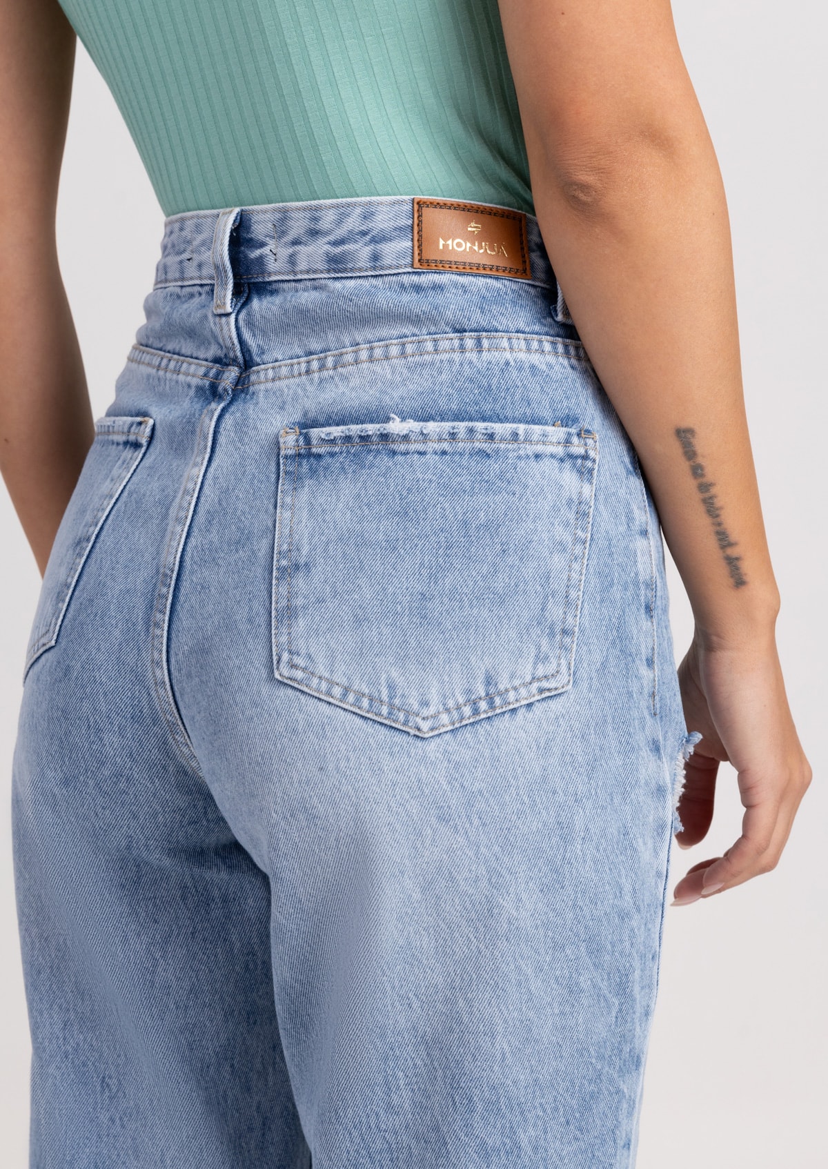 image_16fbac24-e7f9-4804-91c9-155a33a21178