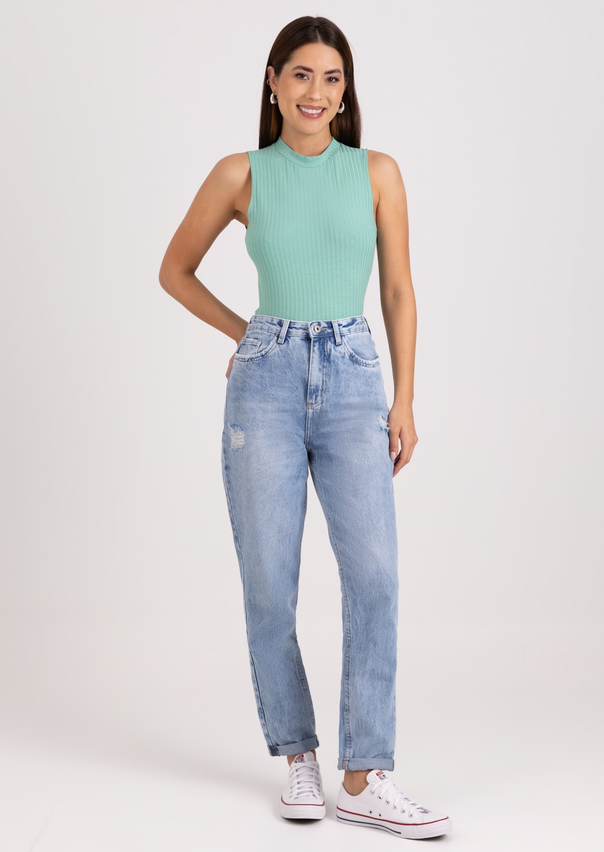 image_43437f88-669f-4c32-a21f-addf67728c4d