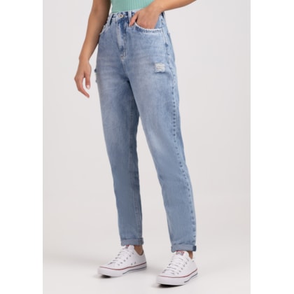 image_448a6053-813b-4795-a479-3c4c1287b3fe