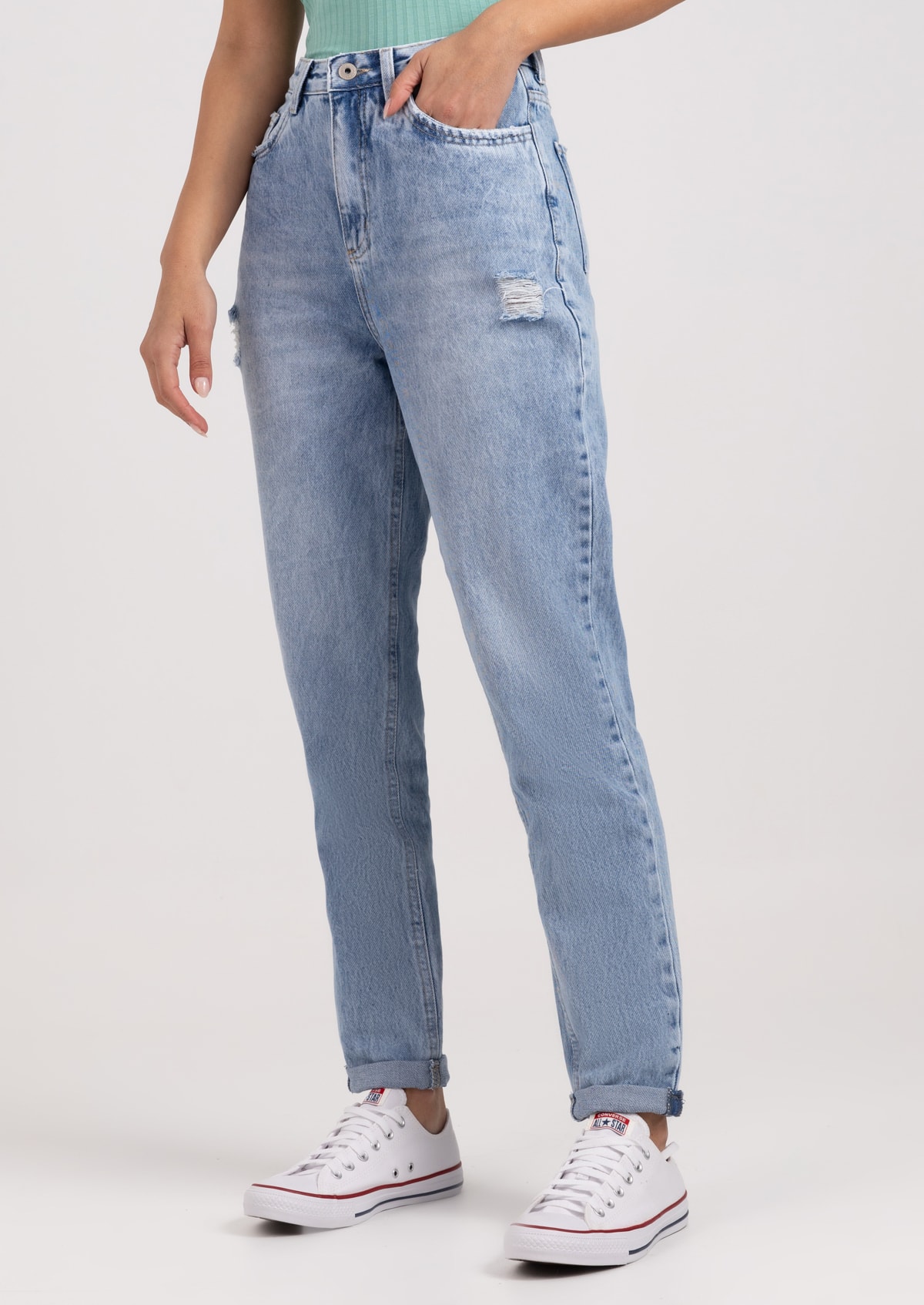 image_b3cbe338-2165-4928-abe7-a030b1f0aa0a