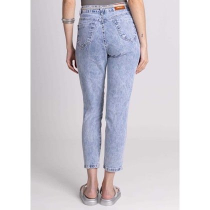 image_7dd48d72-e982-4705-8c71-49e6f89d0a98