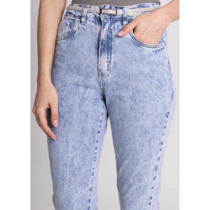 image_40542d70-3ace-4ccc-864c-ee42336c04dc