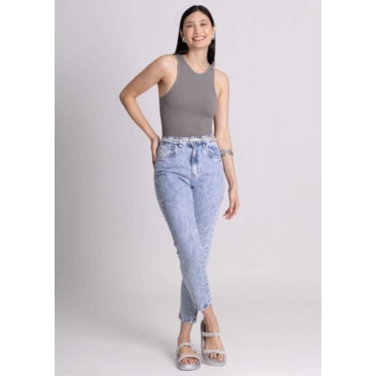 image_c1b68c26-04ba-4ecc-9a57-11cefb2c92a8