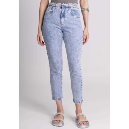 image_ad3fbd16-f95a-45aa-8d7b-bb89f624fa36