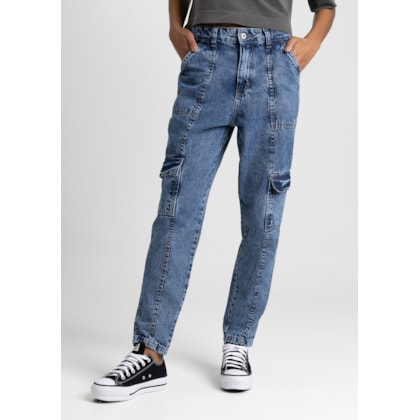 image_bd13c3c9-2b56-481e-9278-40bec07fa48a