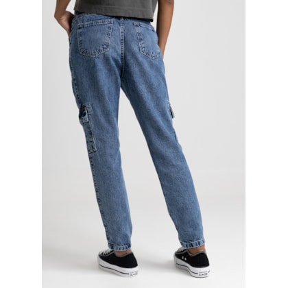 image_984b1270-756b-4159-bda0-6968c360465c