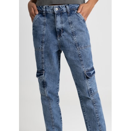 image_89b775f6-ee9c-4fe8-b6d8-4f901b66d350