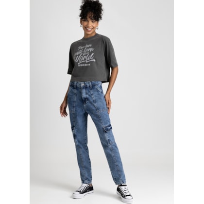 image_9b045017-e7f4-48e7-9775-6bac1678016c