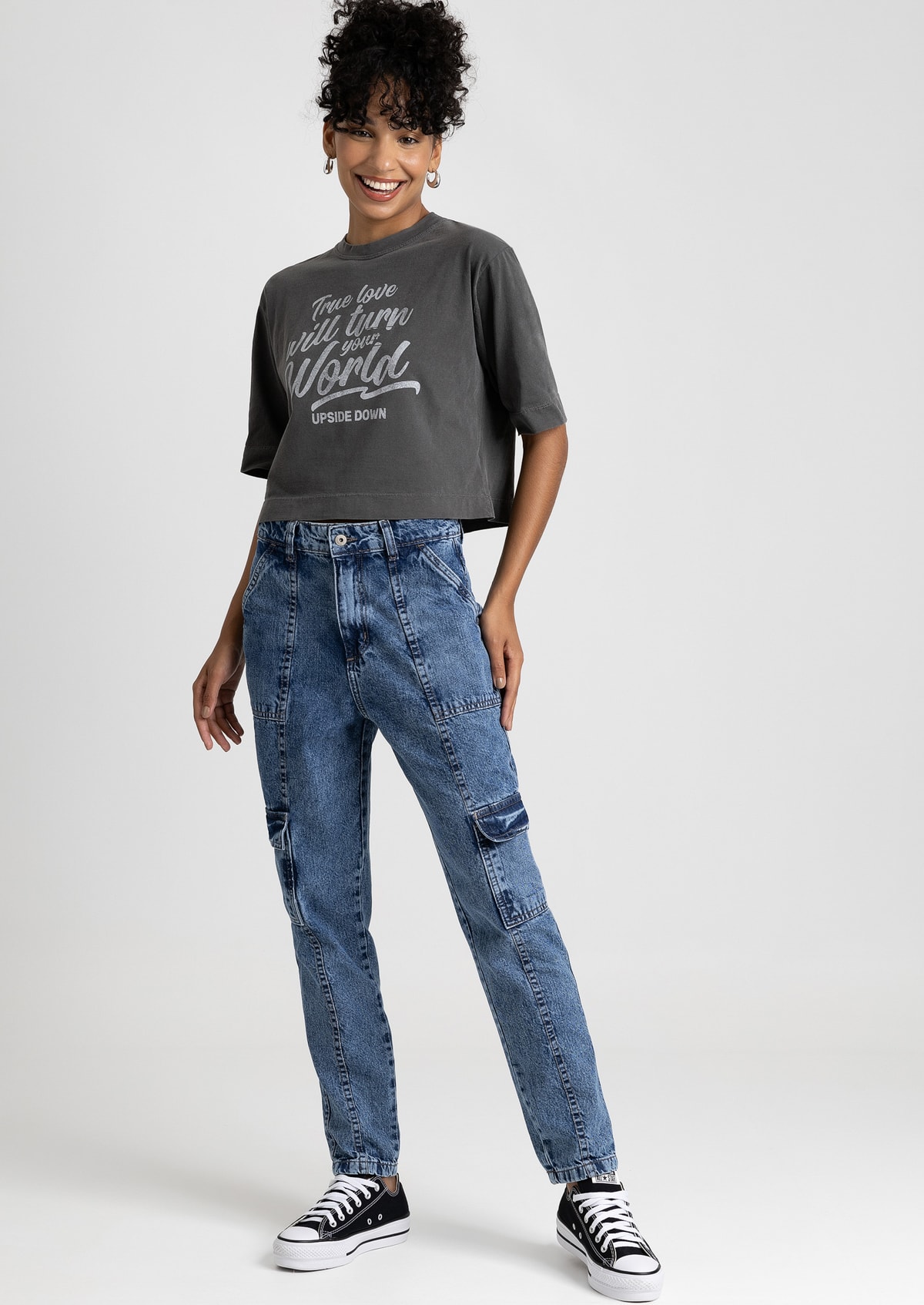 image_d08b69df-ce75-43ec-9217-8c0a7e07701a