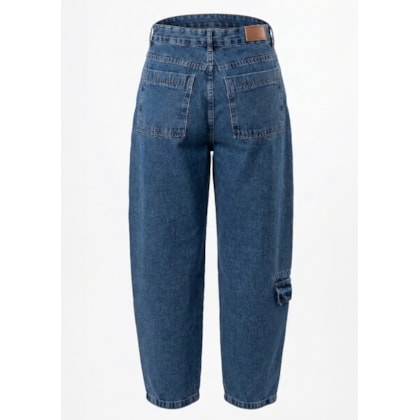 image_81d8252d-047a-44ba-a7ca-d5a8157b7514