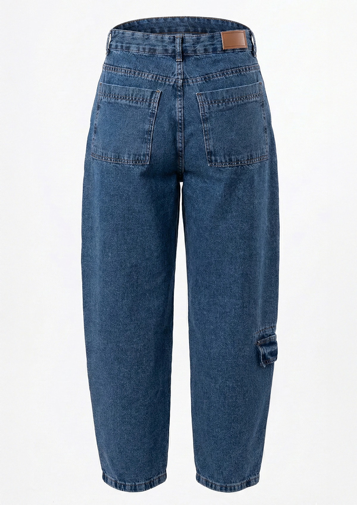 image_24d6184e-a545-4e30-acc1-3f272d229df3