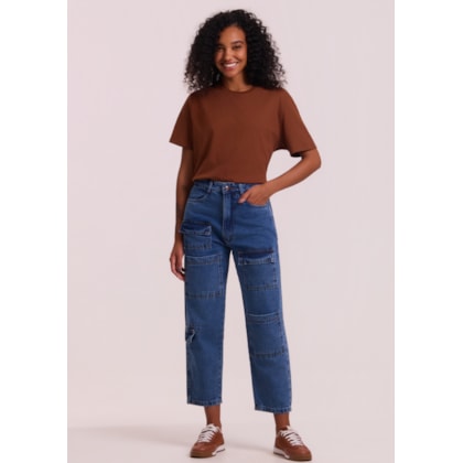 image_292d28de-1ad4-400d-9175-4adb9454d0a1