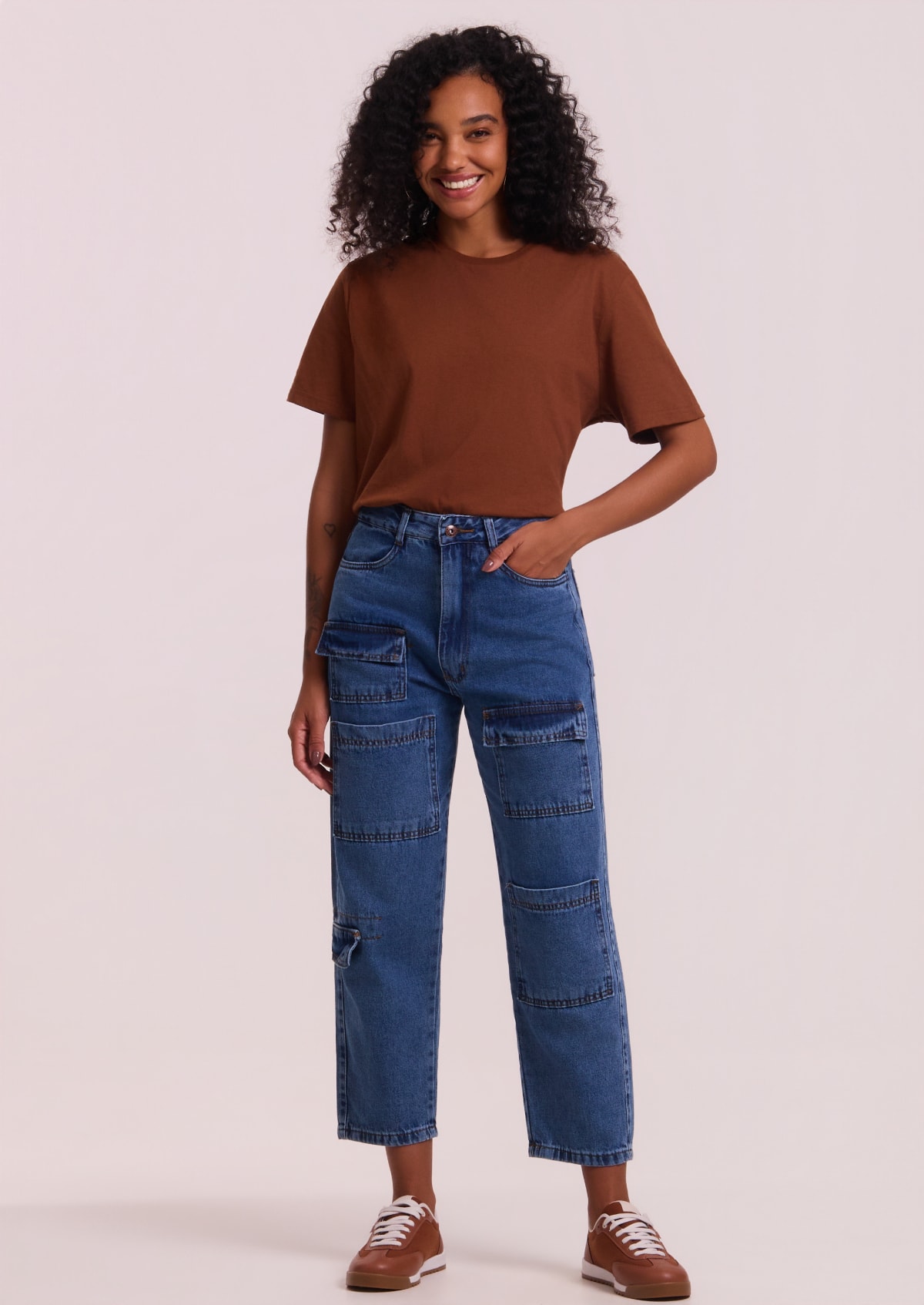 image_0fa370b4-80e6-4bb9-8da1-b1f126d15365