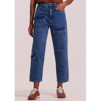 image_5cc0c3e6-5c2b-4861-bf42-0c39c6310718