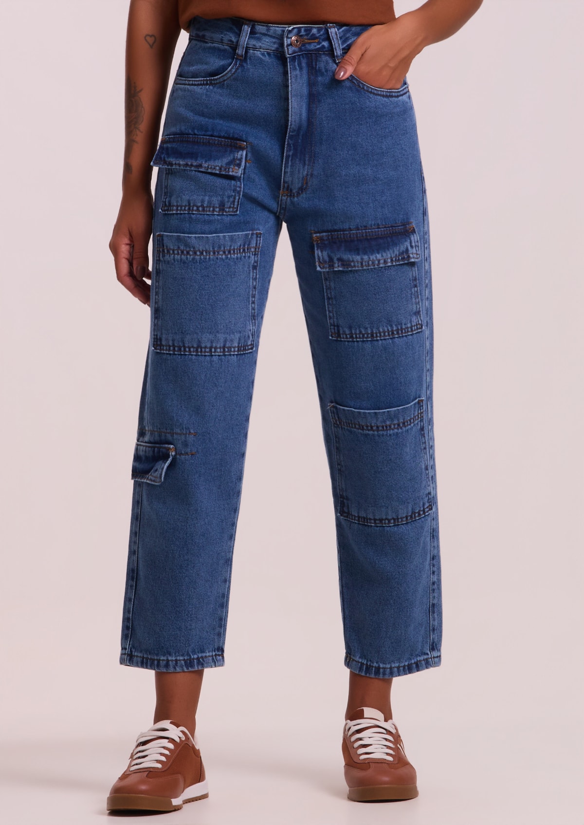 image_b58eeec8-dbc3-4fa8-87d2-2f461d1313d7